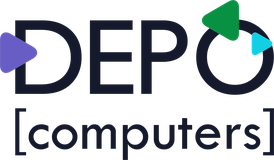 DEPO Computers
